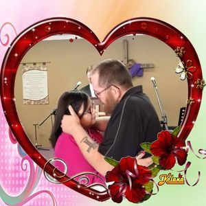 Meet your Posher, Angel